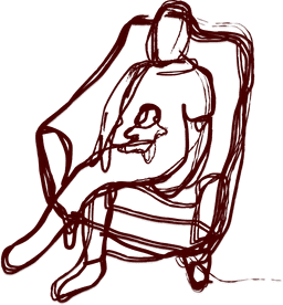 Services Illustration