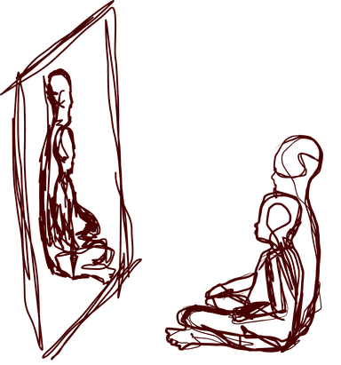 Services Illustration