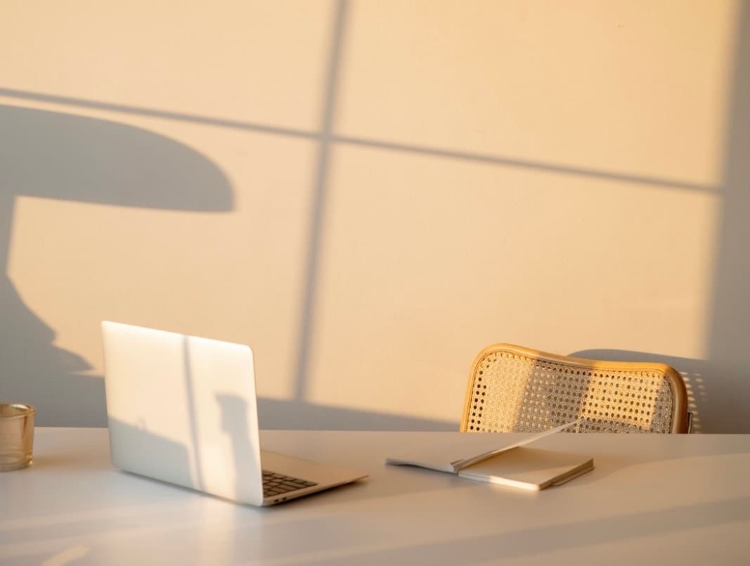 Είναι η online ψυχοθεραπεία αποτελεσματική μέσα από μια οθόνη;
