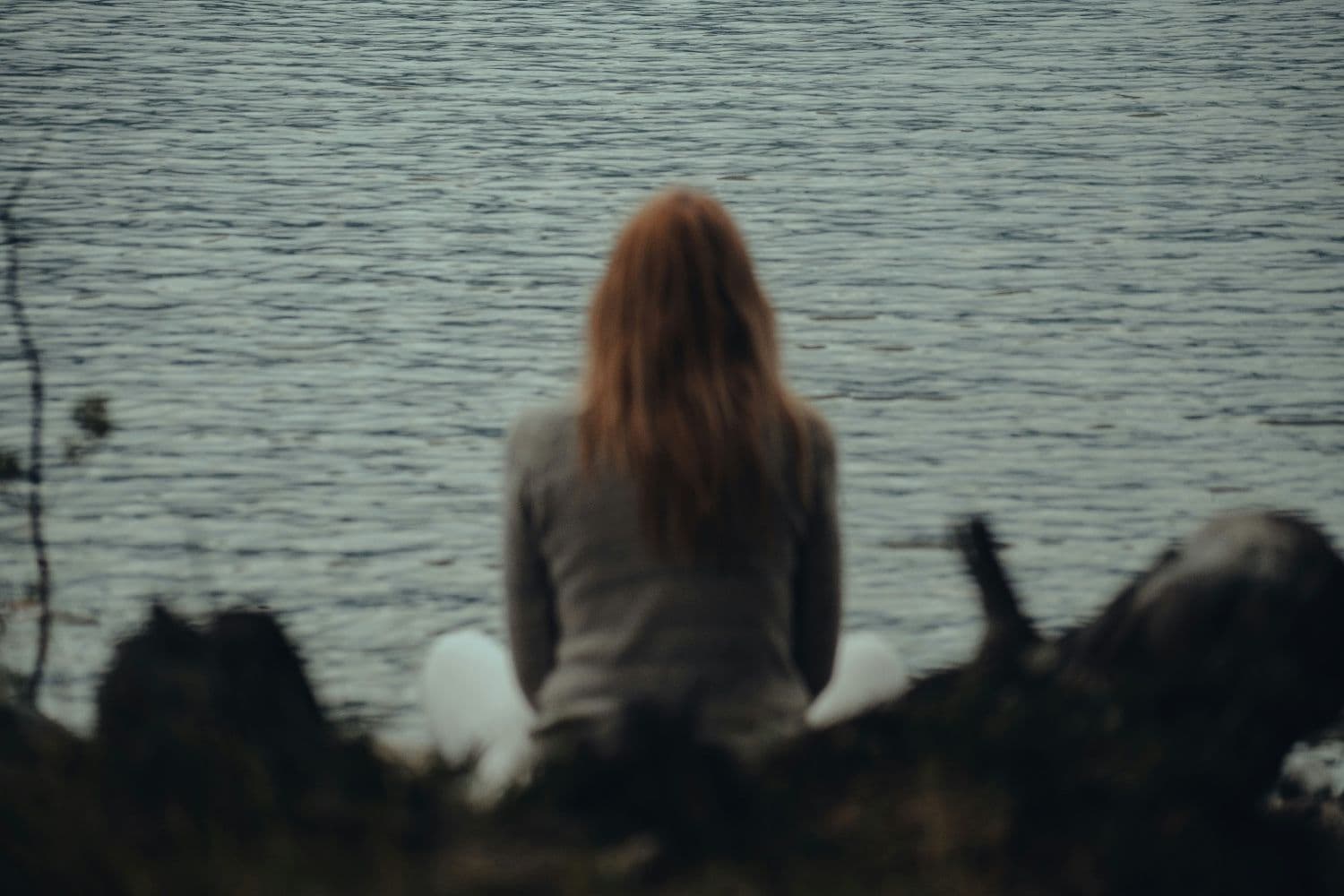 How Empathy and Emotional Intelligence Shape our Lives.