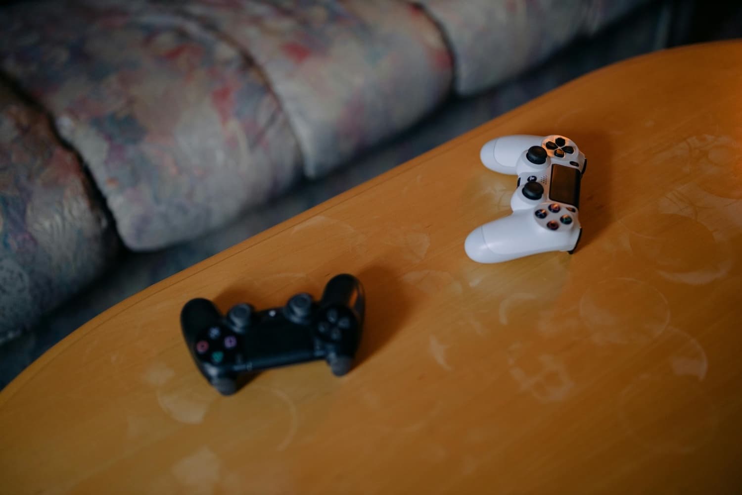 Why is gaming so appealing to adolescents?