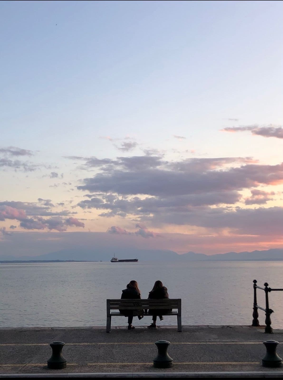 ‘’Γιατί, ενώ καταλαβαίνω το τραύμα μου, δεν μπορώ να αλλάξω;’’